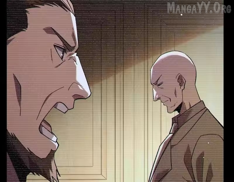 I Rely on My Invincibility to Deal Tons of Damage Passively! Chapter 150 - page 109